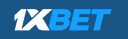 1XBET Официальный сайт